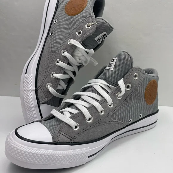 Converse Men’s High-Top A09499C
CTAS MALDEN STREET MID Sneakers - Picture 15 of 16